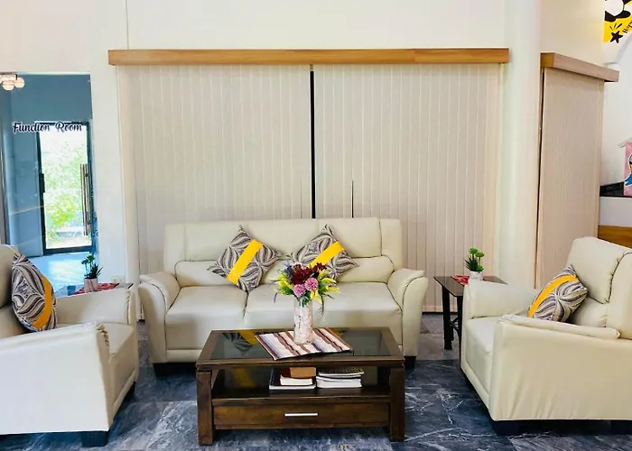 Mvr Mariegold * Suba Basbas