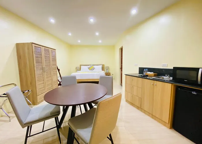 Mvr Mariegold
