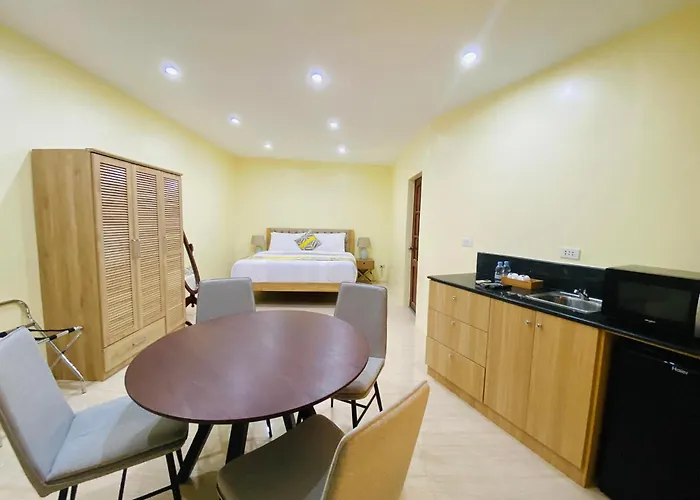 Mvr Mariegold *