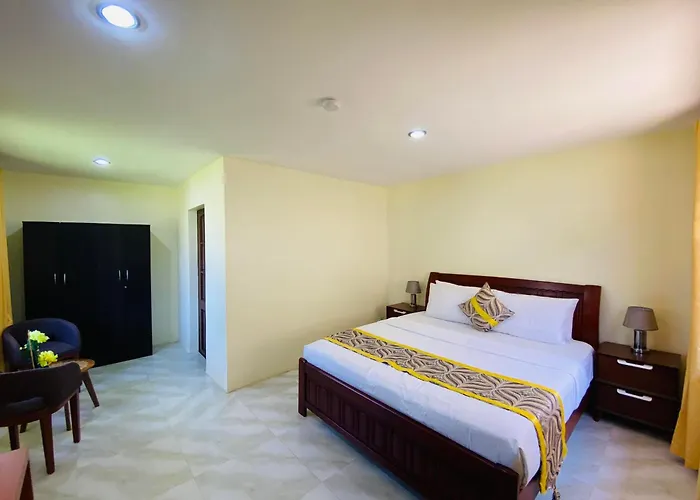 Mvr Mariegold * Suba Basbas