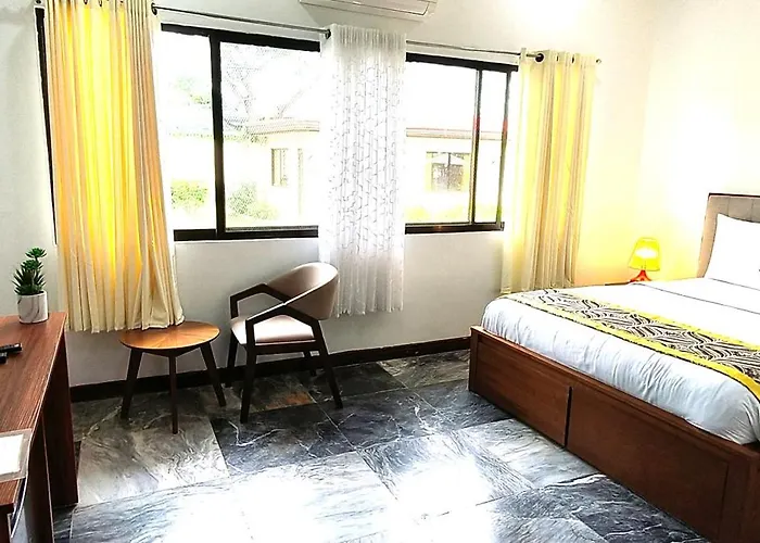 Mvr Mariegold
