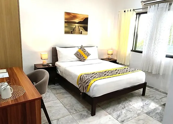 Mvr Mariegold * Suba Basbas