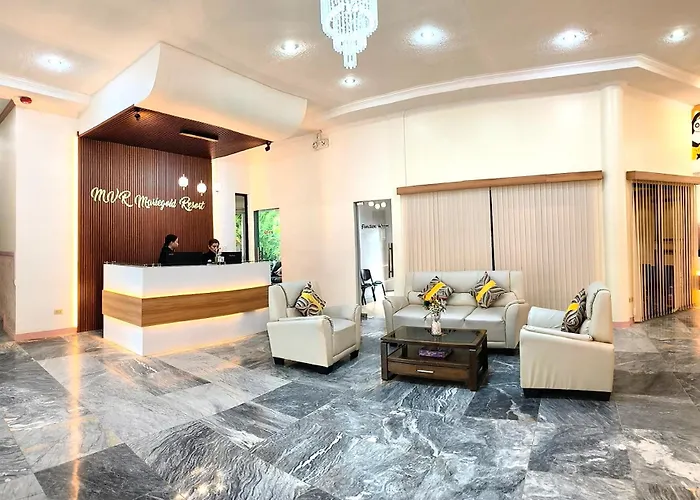 Mvr Mariegold * Suba Basbas