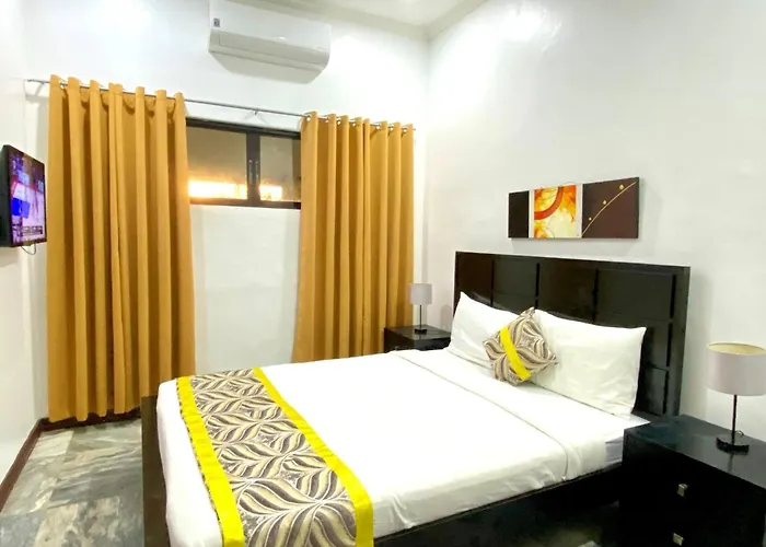 Resort Mvr Mariegold