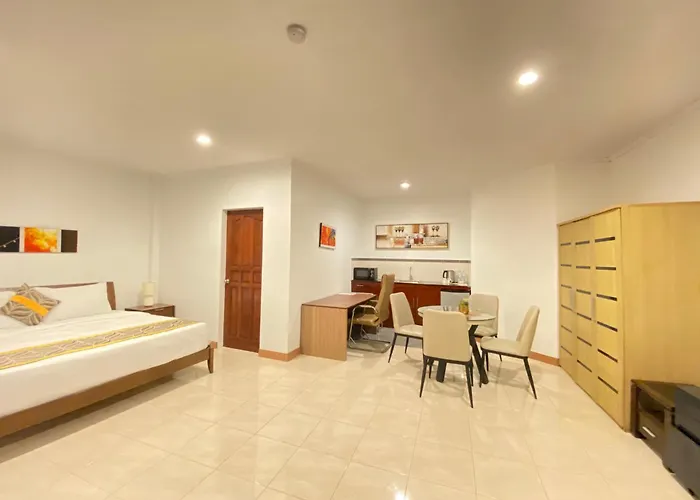 Mvr Mariegold *