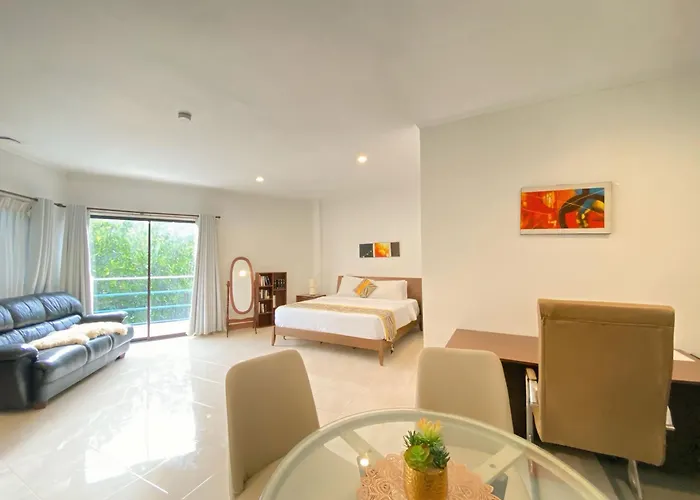 Mvr Mariegold