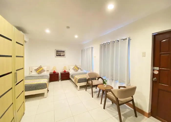 Mvr Mariegold * Suba Basbas