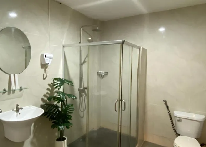 Mvr Mariegold