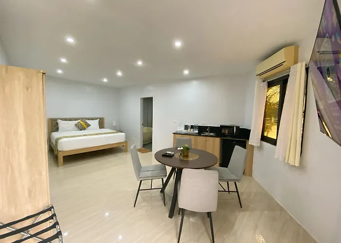 Mvr Mariegold Suba Basbas